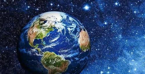 5fd2cd8e05a44cbebef22737ddd2f096.jpeg