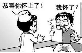 怎样才能变得正常走路不瘸 60dc927f0b224b5ab314ee18fb32610c.jpeg