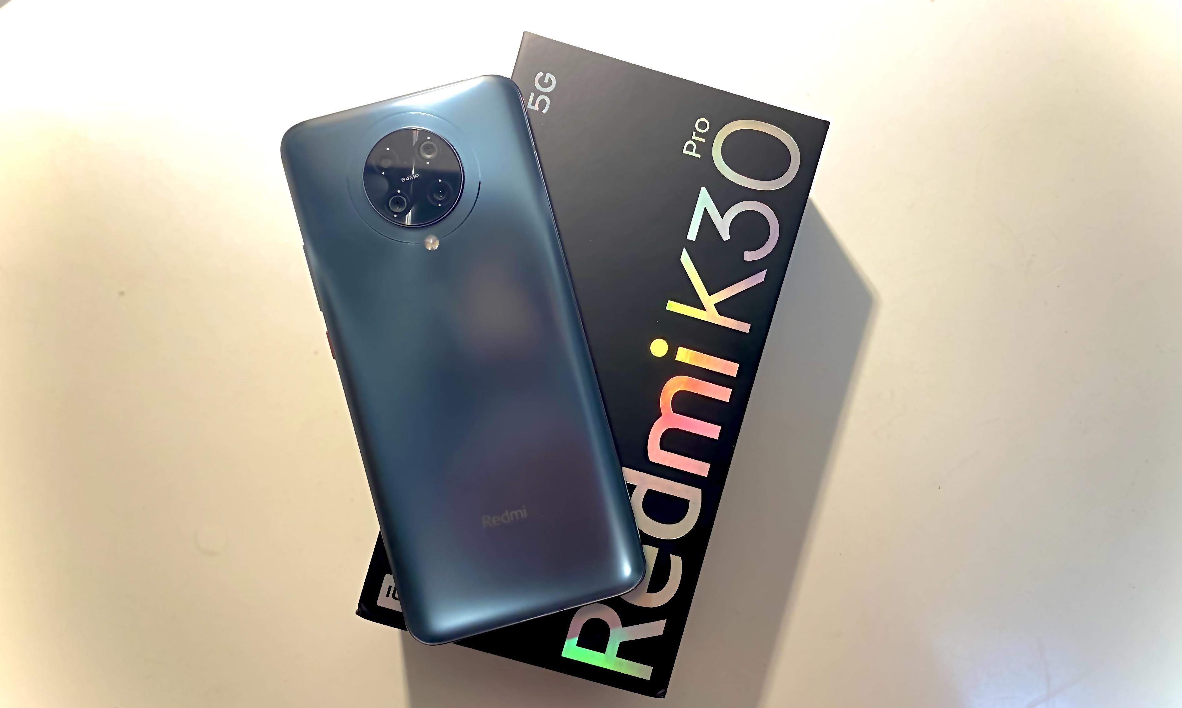 还买iPhone 11？这些5G旗舰才是真的强