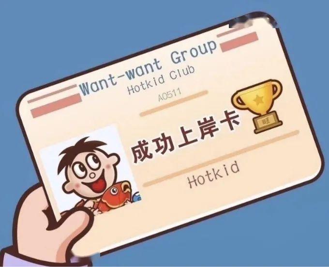 616f03e4dbf44986b66638b59d7e2e1a.jpeg