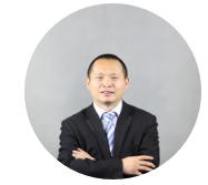 工程总承包管理办法(EPC)线上特训营