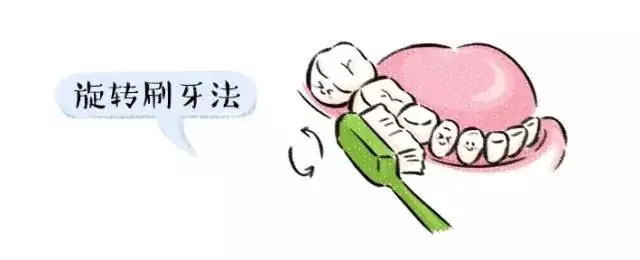 『乳牙』不按顺序，是不是不正常？宝宝出牙10大误区宝宝长牙太慢