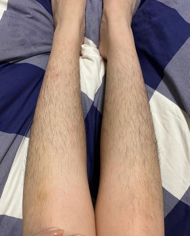 小米有品众筹短小精悍黑科技 重510g 温度一目了然 迷妹 舒服 脱毛