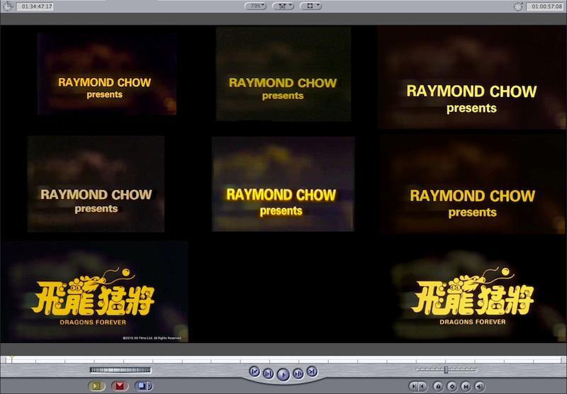 蓝光是做什么的 68d52b2a2c17475b89362a598455f1dd.jpeg