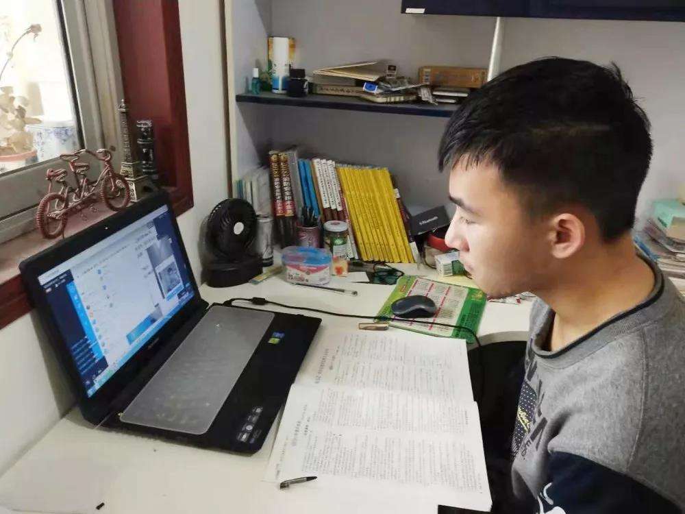 『考生』但这一省份却传来坏消息，开学变得遥遥无期多个省份即将开学