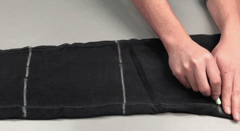 6a7898ca498948d5b22373fadfaf316d.gif