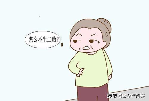 怎么抱娃不哭闹 6b9c42ca84ae4aecb5e551fc75730386.jpeg