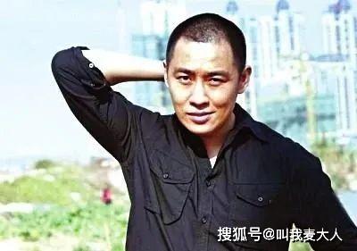 如何夸男人成熟 6f54bcc5827c453ebac7e17e60e1a4d1.jpeg