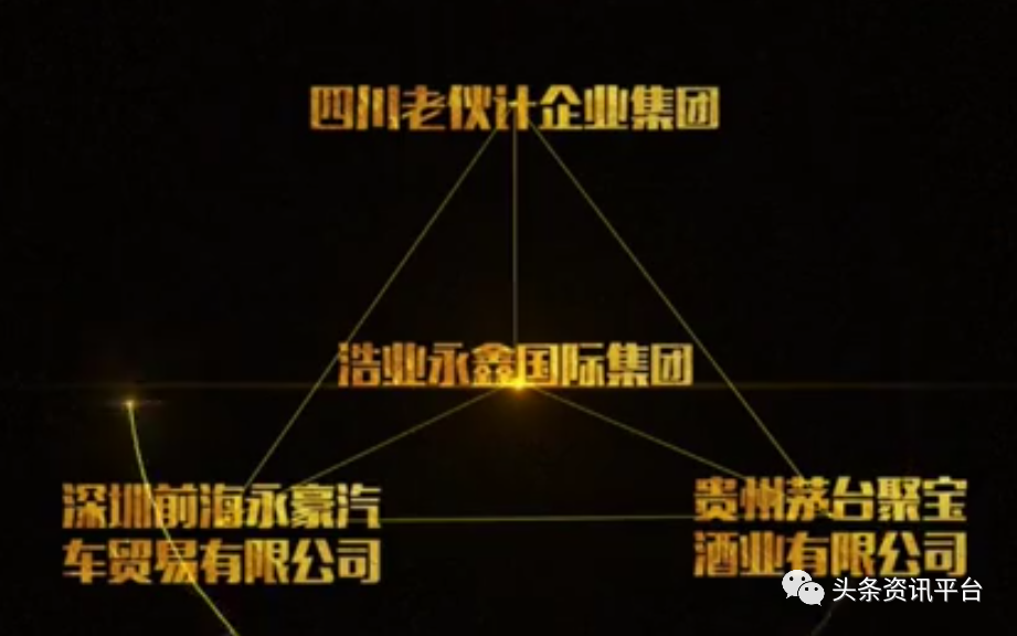 70afcc11c71d43378186f2fd86464920.png