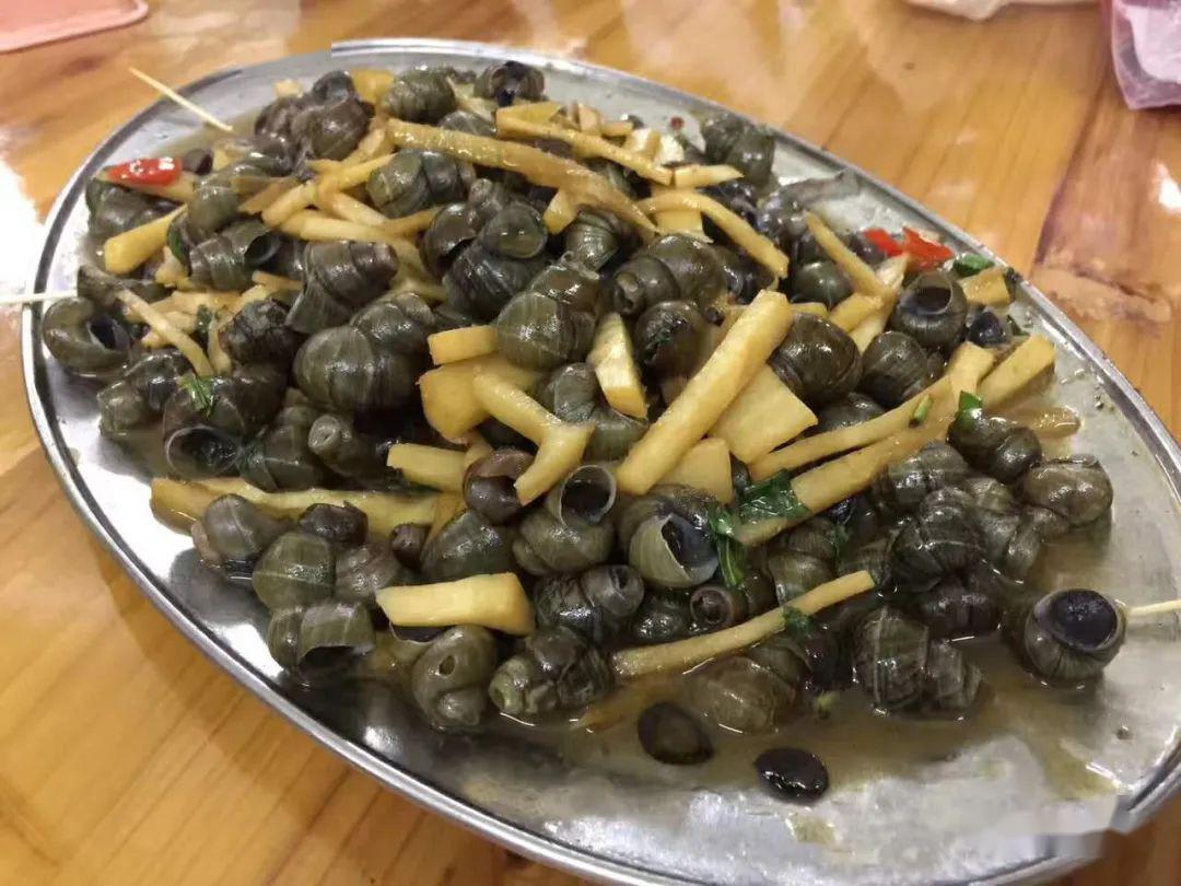 宾阳人口味_宾阳酸粉