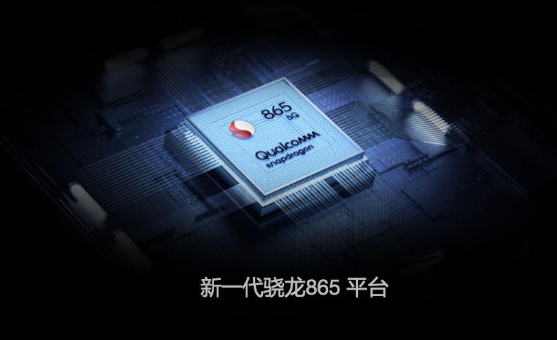 还买iPhone 11？这些5G旗舰才是真的强