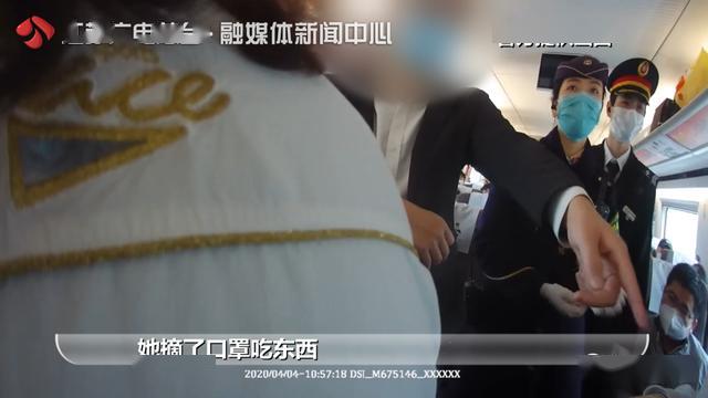 安庆人口罩_安庆娱人码头红茶坊