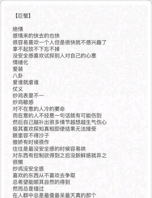 754fc72a7767477e9045afd926efff81.jpeg