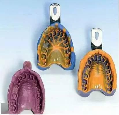 牙医们备牙常常忽视了这些导致失败修复体的因素!