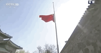 777e70a4c80c44758cf7a7abd0df61b3.gif