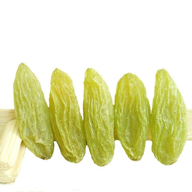 7818a0c3e80940e5907d3792c595f507.jpeg