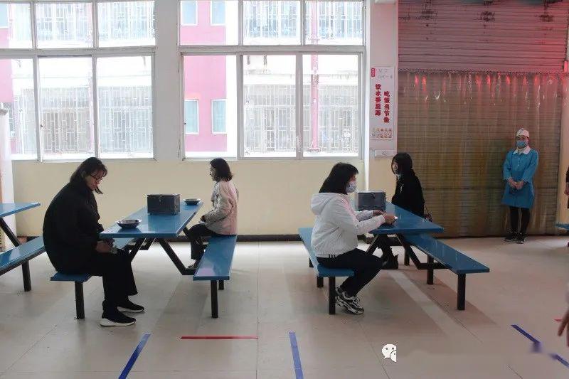 桂林■桂林开学了！明天