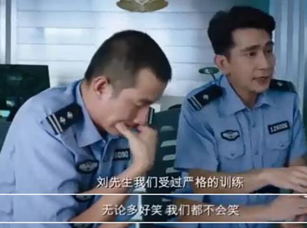 噗哈哈!爆笑新闻开始年中冲刺了