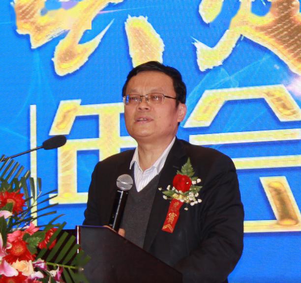 工程总承包管理办法(EPC)线上特训营