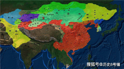 强姓人口_2019年 百家姓 公布 你排第几