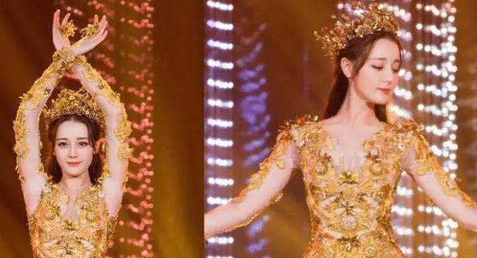 为什么没有金鹰女神 7e02d9adb119485d9f70ebe9746b180c.jpeg