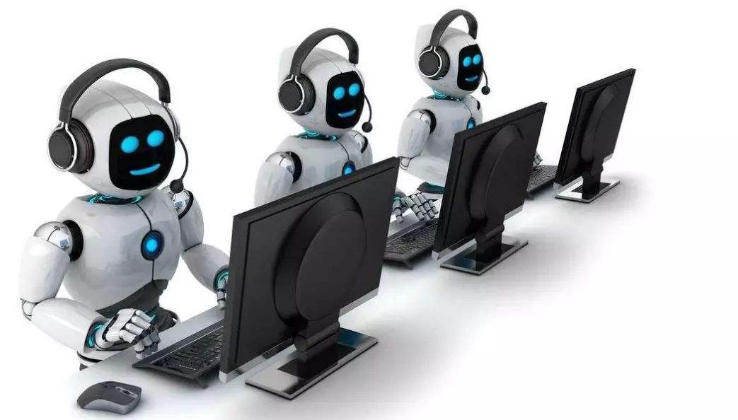 协作机器人前十名及报价 7f2a6ffede504da7a63b0bb13bb55bad.jpeg