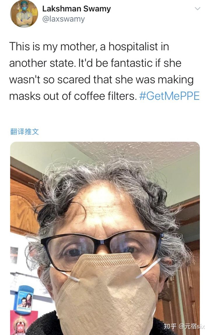 7fde4e9dde3348f08dcaeb278dc21a82.jpeg