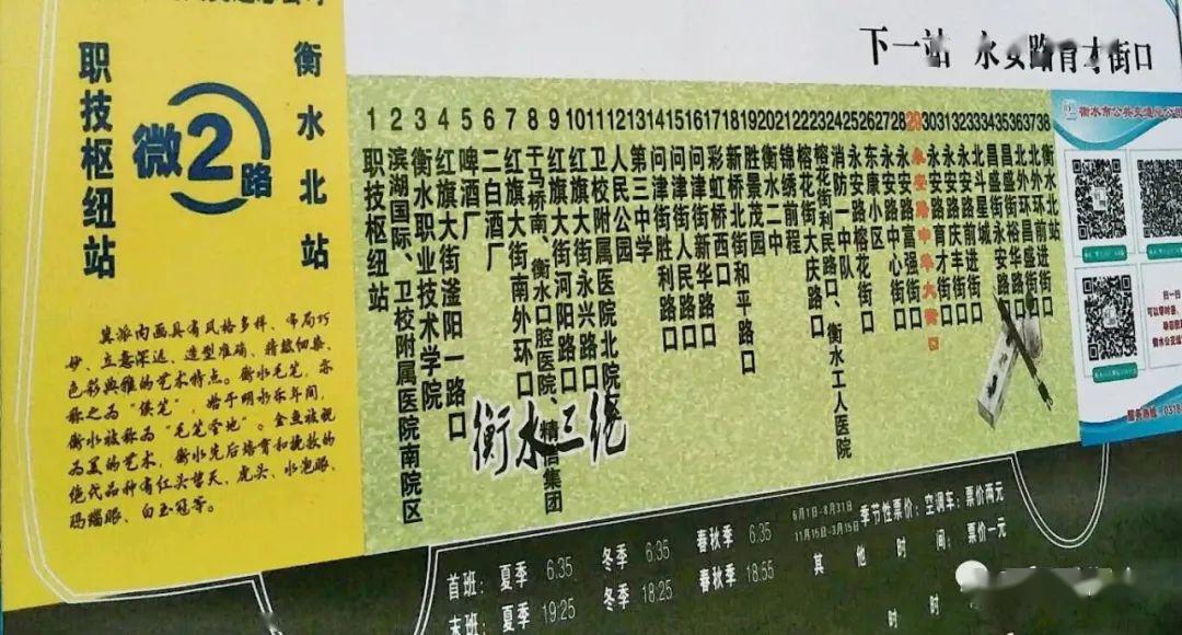 报告厅人均面积_人均耕地面积图