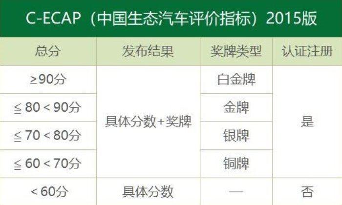 现金推牌九娱乐