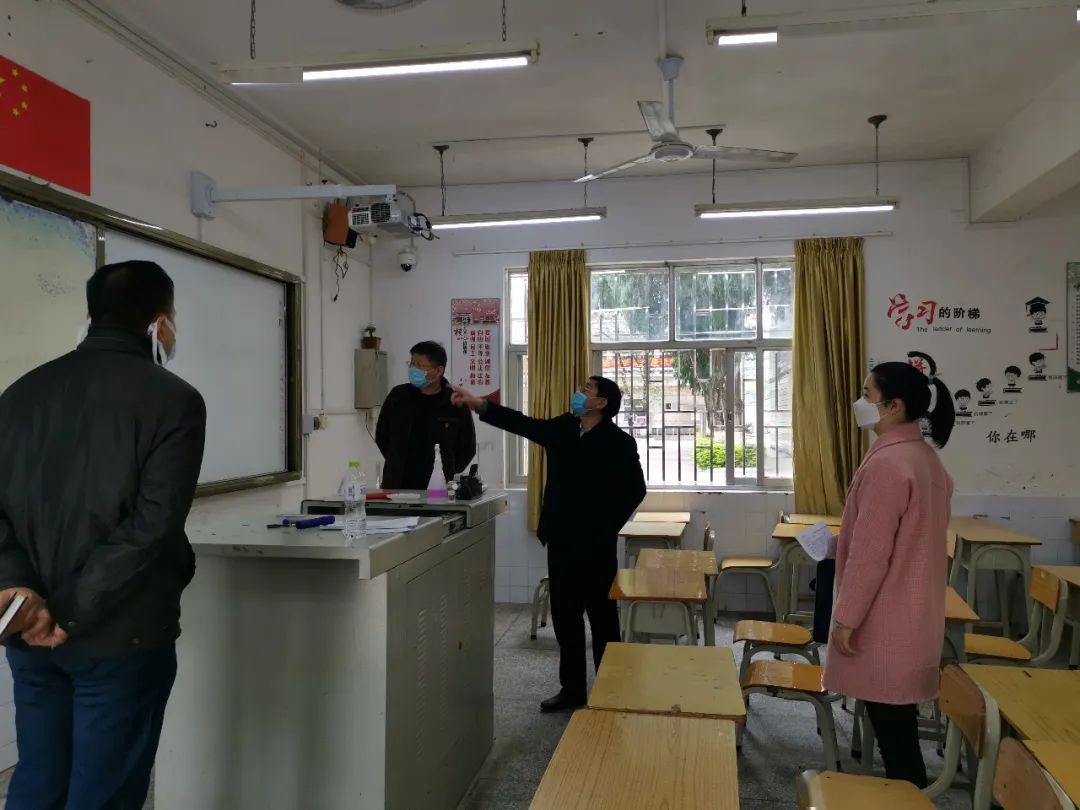 桂林■桂林开学了！明天