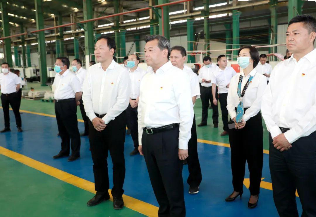 攀枝花2020年一季度G_攀枝花图片花朵