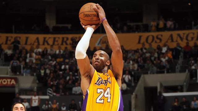 科比@凯文哈特讲述如何“认识”科比，回忆科比！加索尔分享凌晨2点故事