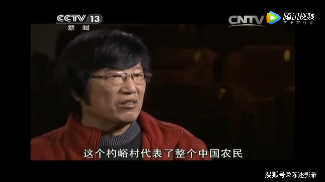 打工人打工魂原版视频 8600811c4e7547ed91bcefba10694065.png