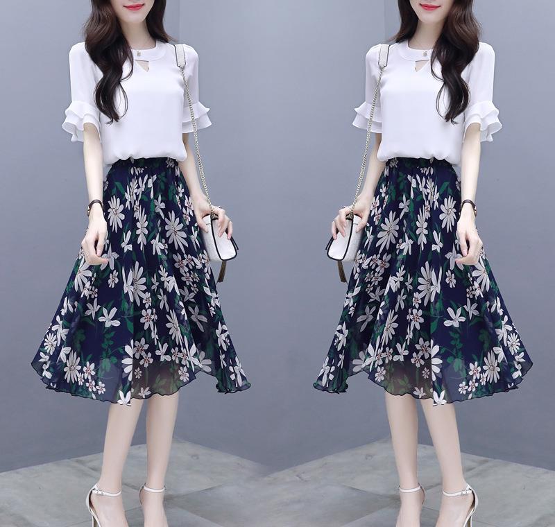 8640ec45f4d641c6ade1adc887f44a58.jpeg