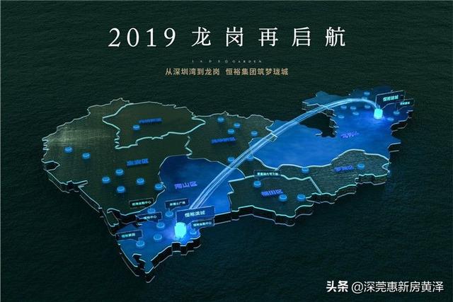 2020深圳外地人口比例_深圳拥有住房人口比例