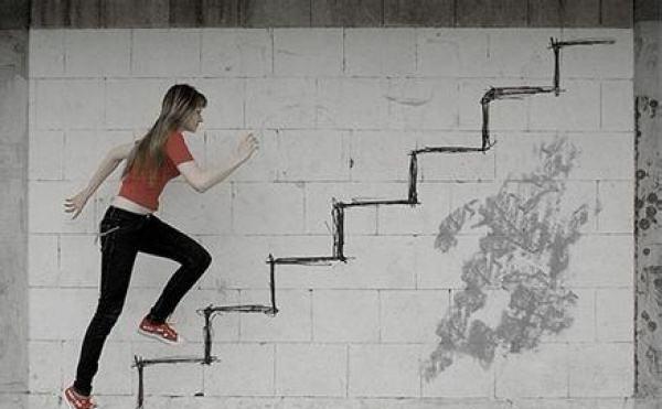 怎么才能瘦下来最快最好 87bd1b5ead6c47d0944d744768b40f18.jpeg