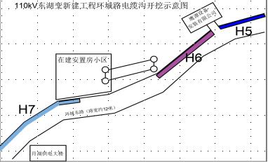 月湖区2020gdp_鹰潭市月湖区规划图(2)