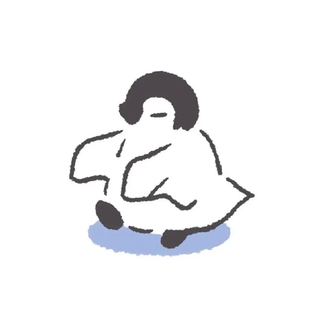 8a9310f6f1be4f6a8246dd7be2cc1c9d.jpeg