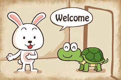 猜成语生肖_看图猜成语(3)