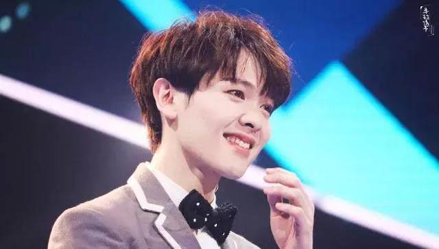 尤长靖排名_尤长靖