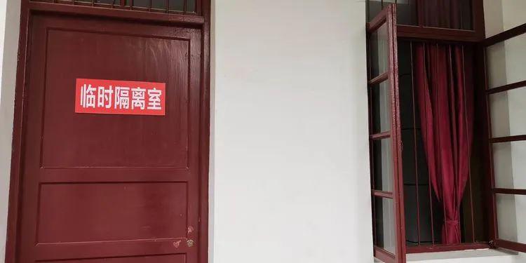 桂林■桂林开学了！明天
