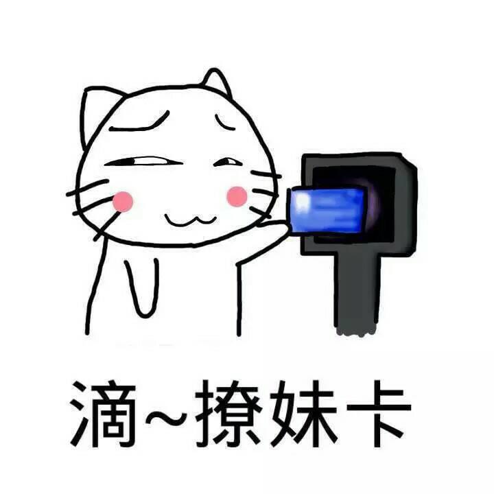 还买iPhone 11？这些5G旗舰才是真的强