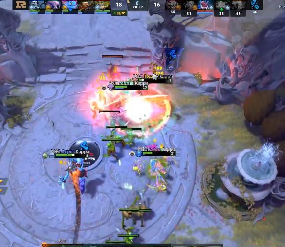 【竞技宝jjb.one】esl one洛杉矶major中国区总决赛