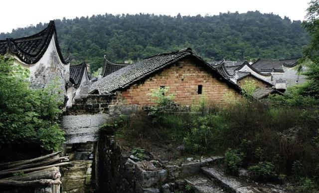 洞口平口村人口_门窗洞口企口照片