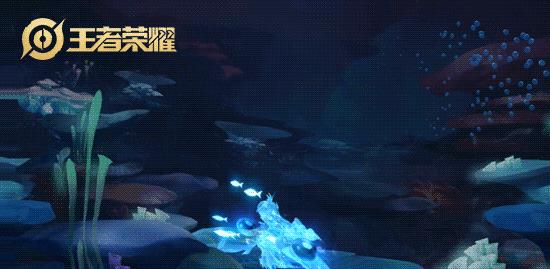 海洋之心图片及价格 93d99b96a6514101b7c1765f05ed31ad.jpeg