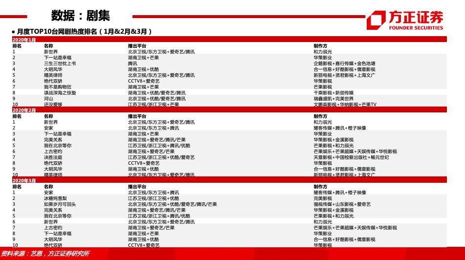 数美内容审核 93ea291a2262463b860596b6331bad9c.jpeg