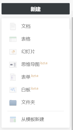 95a562d8096148aebd8d1fd242f0ab57.png