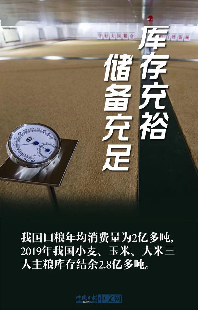 什么囤粮成语_粮囤图片