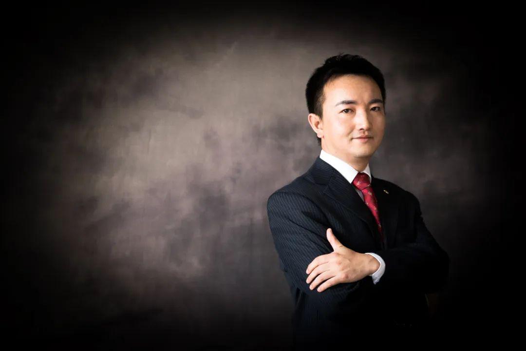 做副业该不该告诉同事？被领导发现了怎么办？
