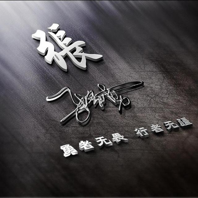 992062a5a76c45998a6d8550ca98150a.jpeg